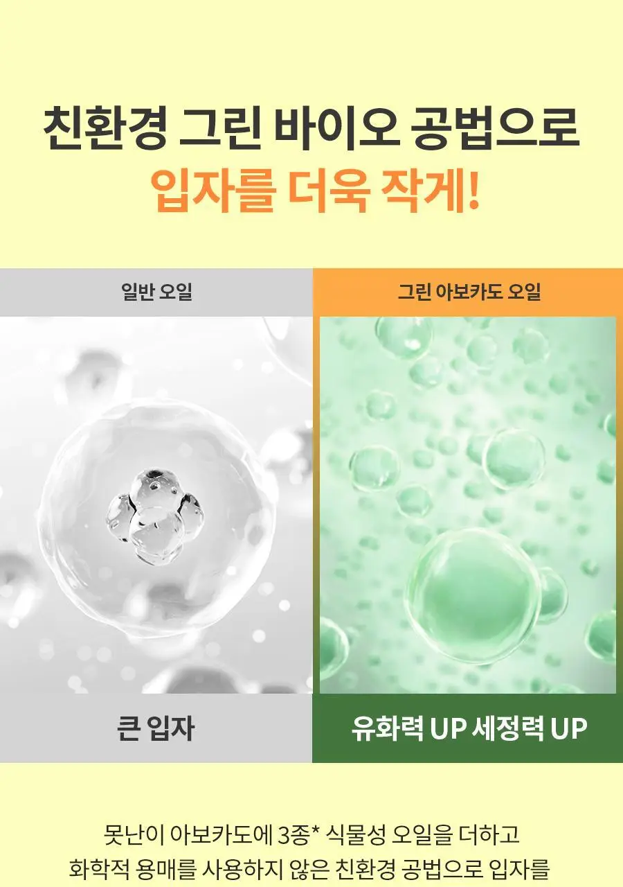 [블랙헤드/모공세정] 닥터지 그린딥 포어 클렌징밤 100ml 더블/단품 상세페이지 28
